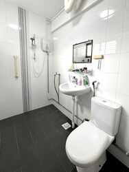 Blk 627 Hougang Avenue 8 (Hougang), HDB 5 Rooms #531578401